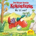 Buch-Cover