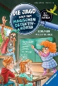 Buchabbildung