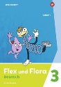 Buch-Cover