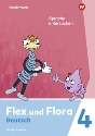 Buch-Cover