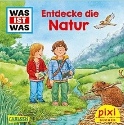 Buchabbildung