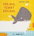 Buch-Cover