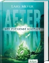 Buch-Cover