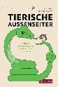 Buch-Cover