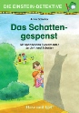 Buch-Cover