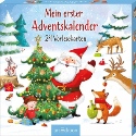 Buchabbildung