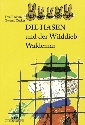 Buchabbildung