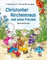 Buch-Cover