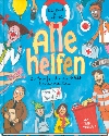 Buch-Cover