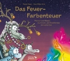 Buch-Cover