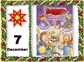 Buch-Cover