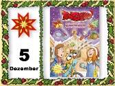 Buch-Cover