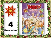 Buch-Cover