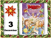 Buch-Cover