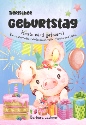 Buch-Cover