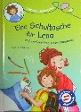 Rubrik: Belletristik Buch-Cover
