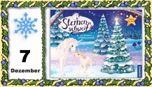 Buch-Cover