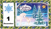Buch-Cover