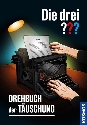 Buch-Cover