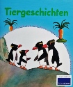 Buchabbildung