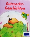 Buchabbildung