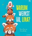 Buch-Cover