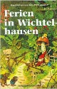 Buch-Cover