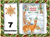 Buch-Cover