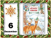Buch-Cover