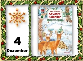 Buch-Cover