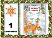 Buch-Cover