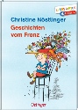 Buch-Cover