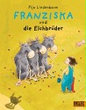 Buch-Cover