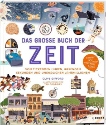 Buch-Cover