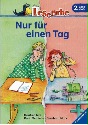 Buch-Cover