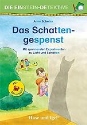 Buch-Cover