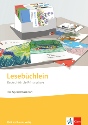 Buchabbildung