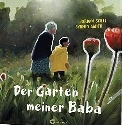 Buch-Cover