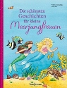 Buch-Cover