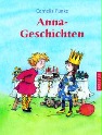 Buch-Cover