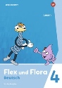 Buch-Cover