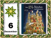 Buch-Cover