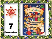 Buch-Cover