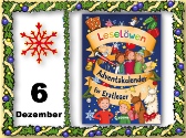 Buch-Cover