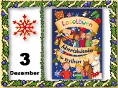 Buch-Cover