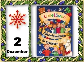 Buch-Cover