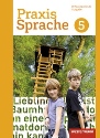 Buch-Cover