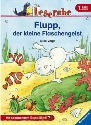 Buch-Cover