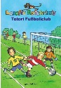 Buch-Cover