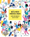 Buchabbildung